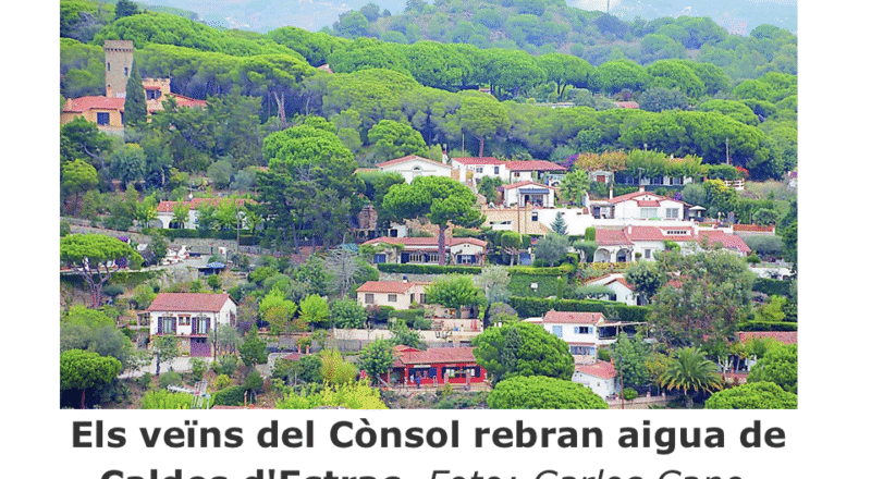 Foto article de l'agenda